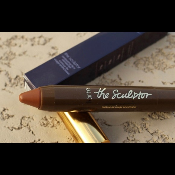 Tarte Contour Face Slenderizer Park Ave Princess 3 - Picture 8 of 8